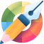 reader bookstore service2